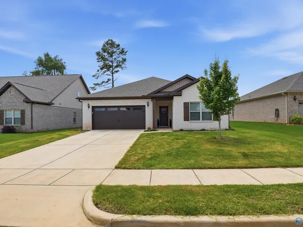 220 Pennington Ave, Huntsville, AL 35811