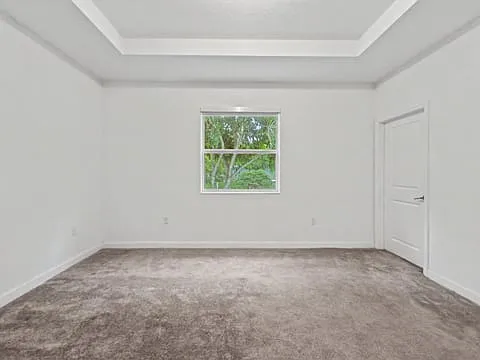 2648 SE 15th Ct — Photo 8