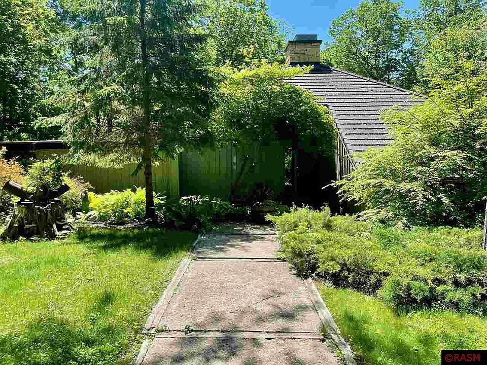 1st image of 36799 Granlund Ln