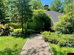 36799 Granlund Ln, Saint Peter, MN 56082