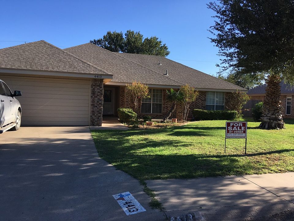 1st image of 4413 Saint Andrews Dr