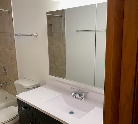 3rd image of 8627 W Summerdale Ave #1