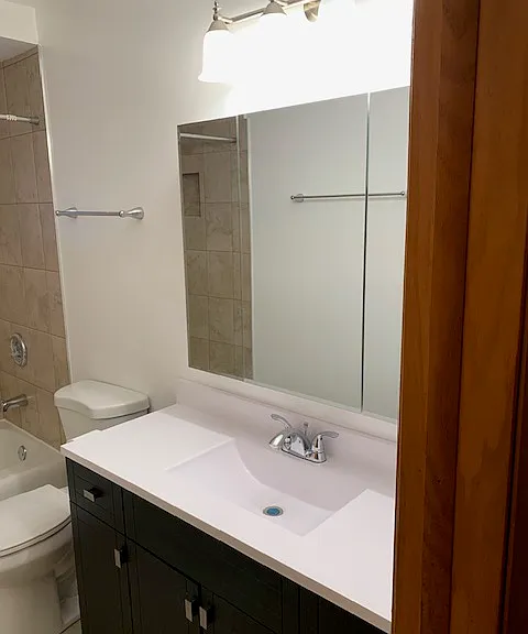 8627 W Summerdale Ave #1 — Photo 5