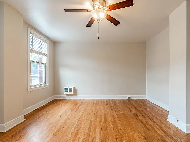 Stockbridge Apartment Homes — Photo 24