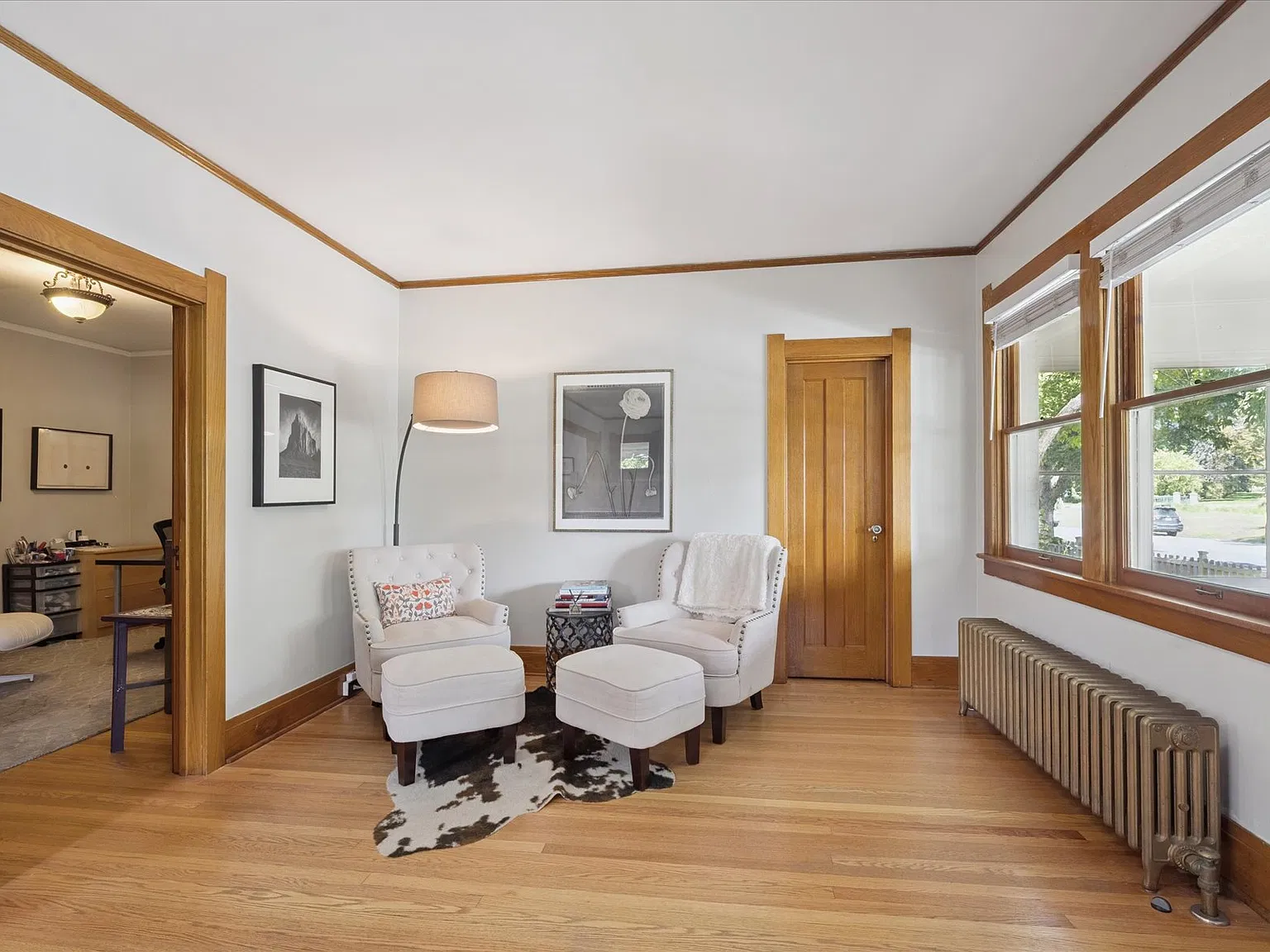 4 bed, 2450 sqft, $3,950 — Photo 4