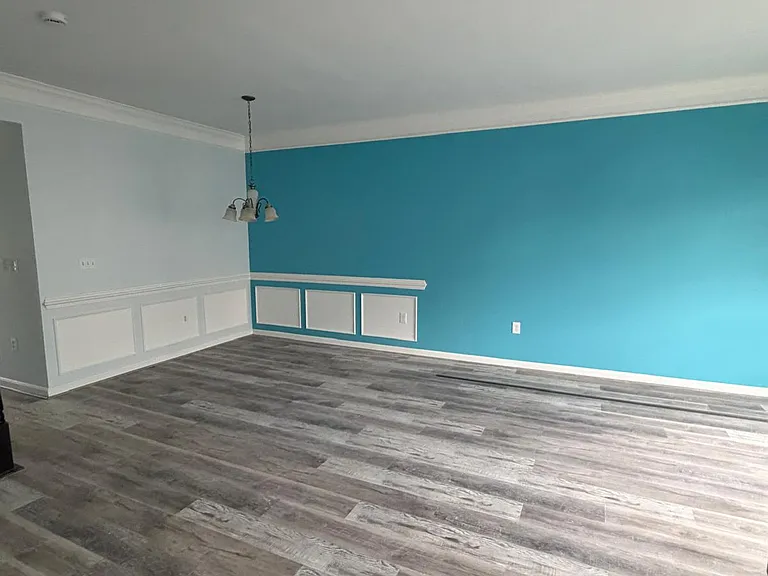 206 Raynar Ct — Photo 16