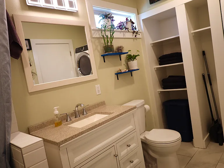 712 SE 42nd Ave — Photo 35