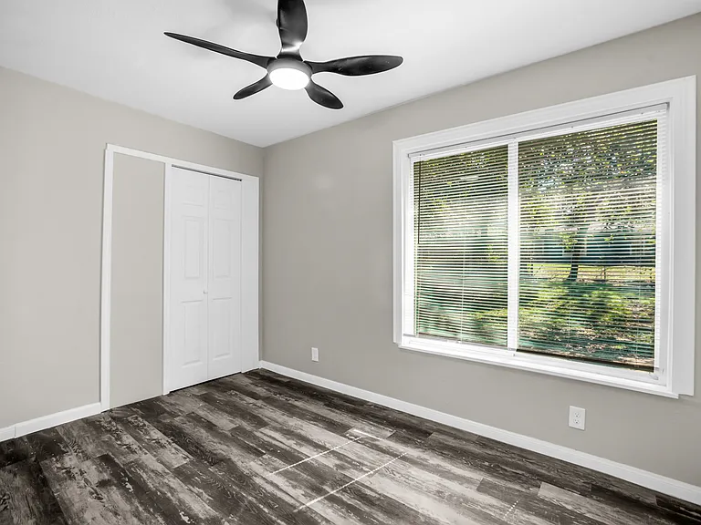125 Vandenburg Dr #101 — Photo 12