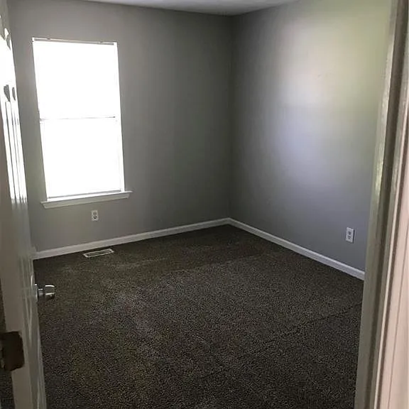 4197 Sterling Pointe Dr — Photo 14