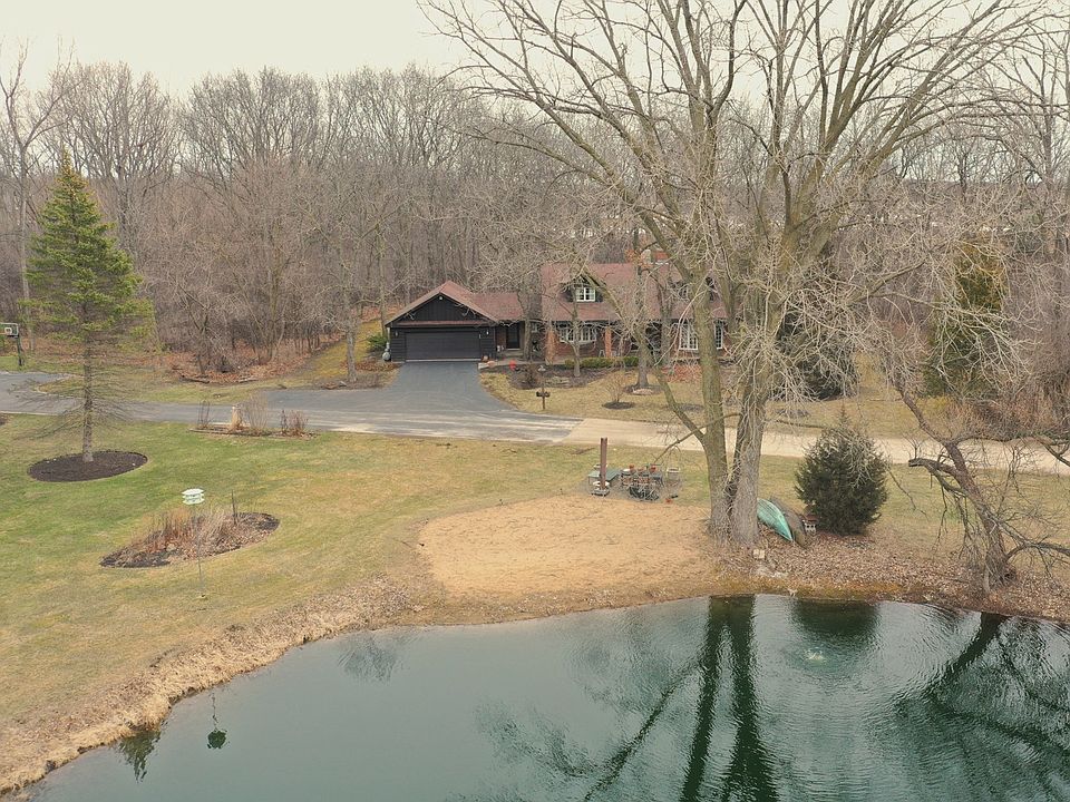 1st image of 18238 W Gages Lake Rd