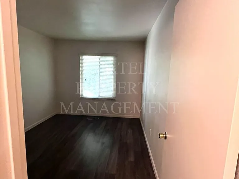 321 Gran Via Ct — Photo 15