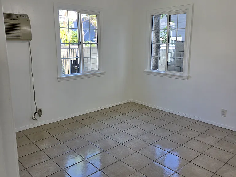 5723 Fair Ave #2-5723-1 — Photo 43