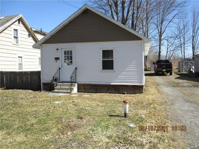 7920 Ontario Ave, Cicero, NY, 13039