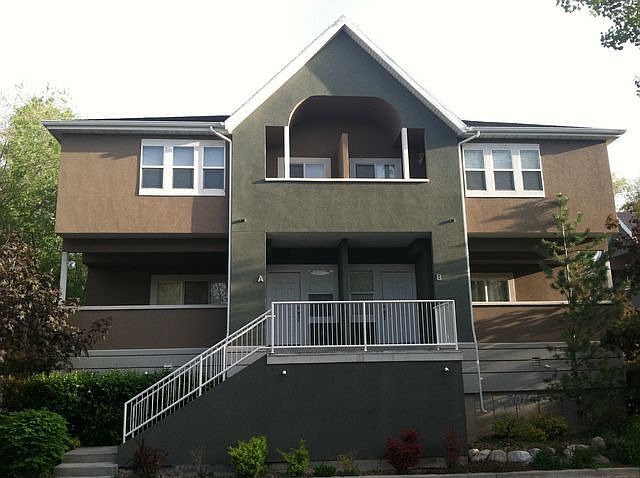 1st image of 4439 S 1025 E #A