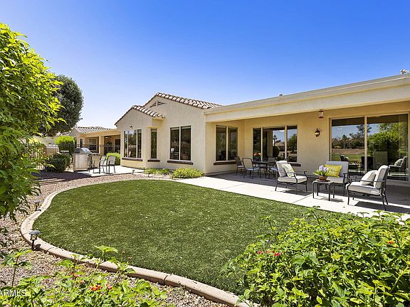 3rd image of 23019 N GIOVOTA Drive