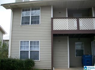 916 Willow Point, Anniston, AL 36206