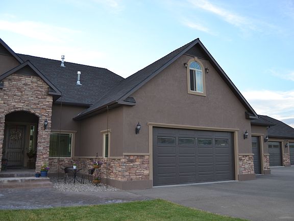 5th image of 4325 11th Ave N