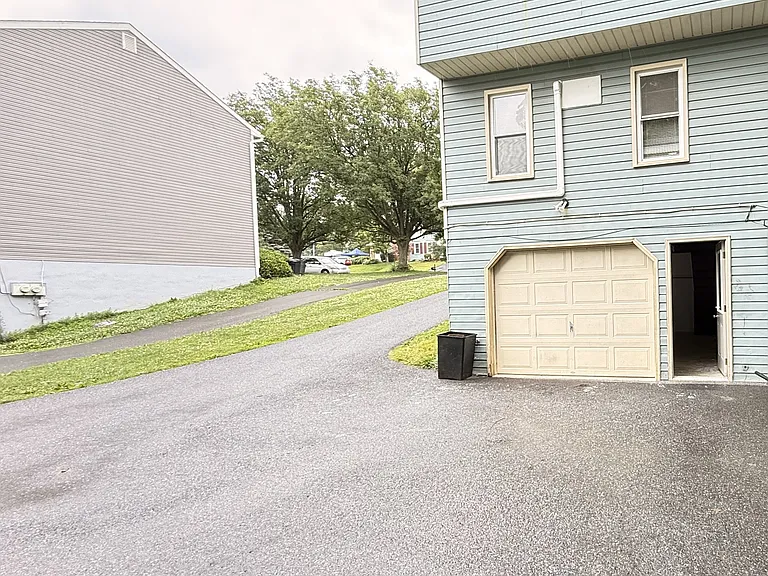 1613 Chadwick Cir #A — Photo 20