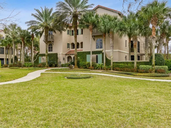 5023 First Coast Hwy #201B, Fernandina Beach, FL 32034
