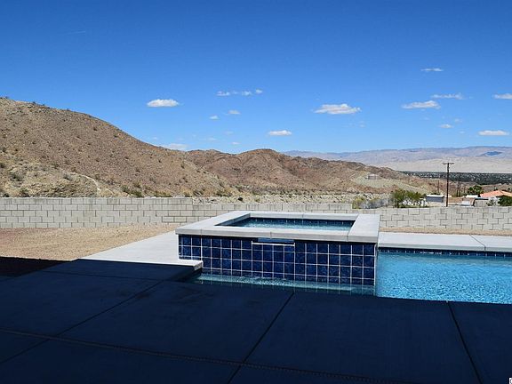 5th image of 67874 Valley Vista Dr