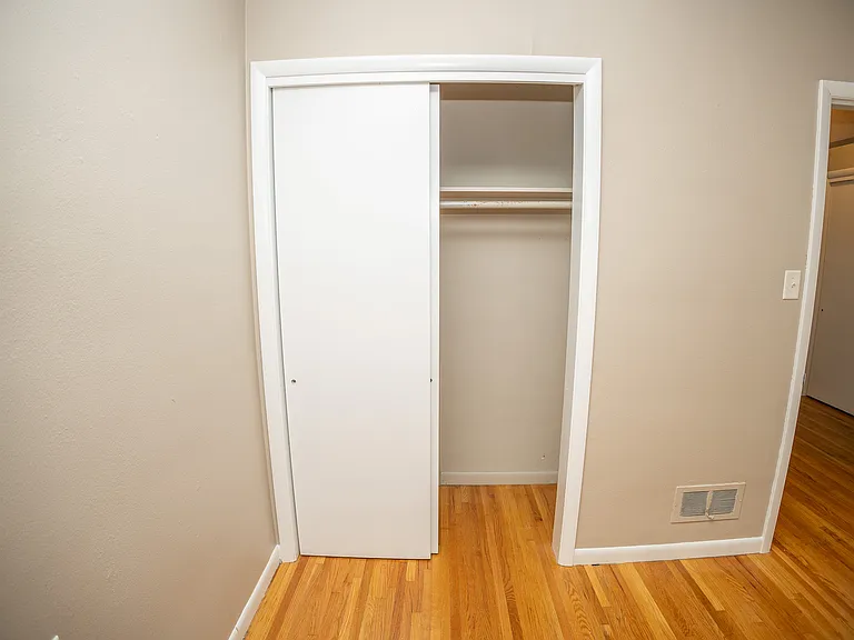 1502 Ridgewood Dr #B — Photo 13