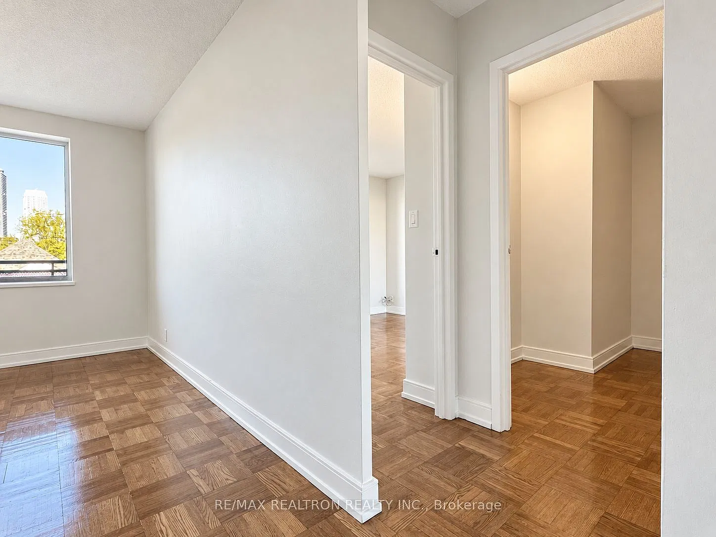 2 bed, $2,450 — Photo 3