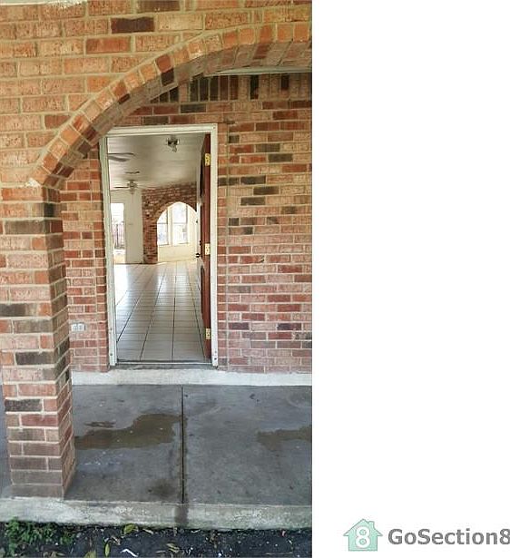 1st image of 5944 W Cesar E Chavez Blvd #2