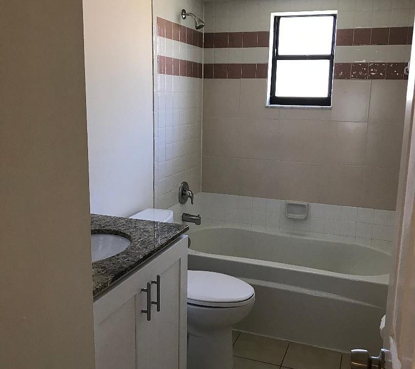 2nd image of 3314 SW 5th Pl