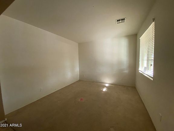 2nd image of 10128 W Marguerite Ave