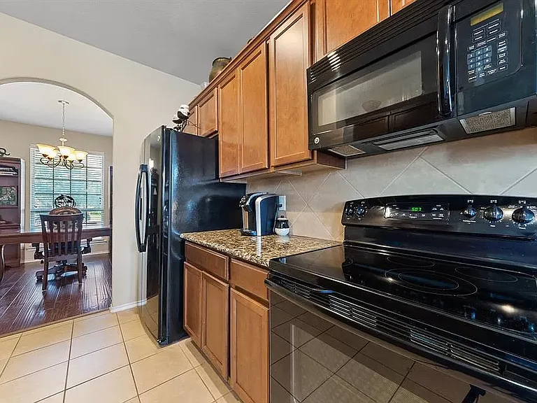 1701 Twin Hills Way — Photo 18