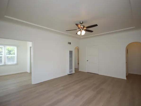 114 E Lomita Ave APT 9, Glendale, CA 91205