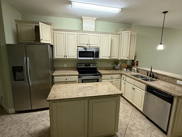 1741 Annabellas Dr — Photo 4