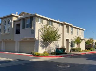3303 Ferry Cir UNIT 103, Folsom, CA 95630