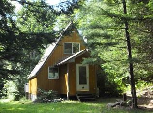 89 Byrne Rd, Elka Park, NY 12427