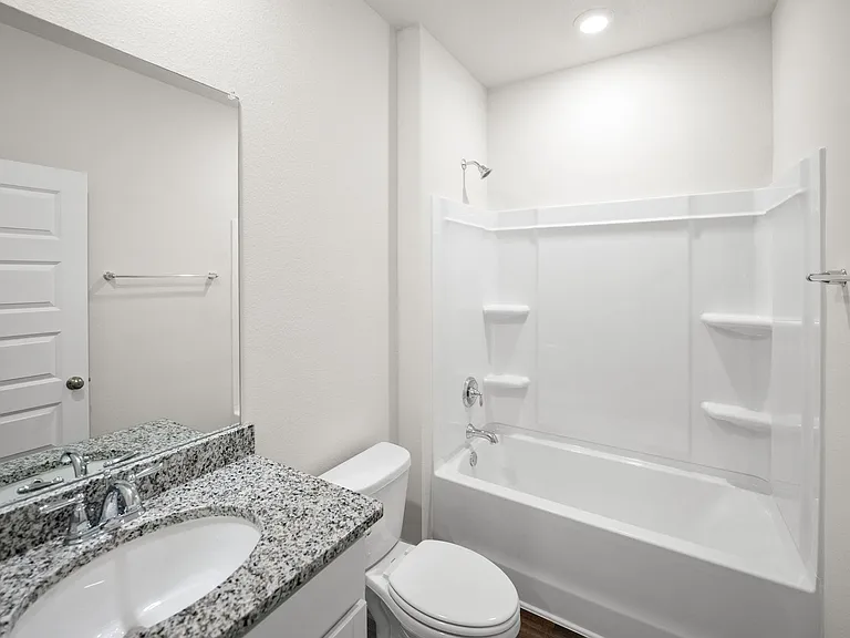 13793 Shea Cir — Photo 14