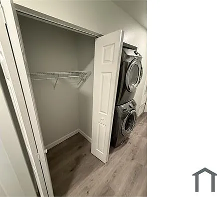 11907 Tarragon Rd — Photo 10