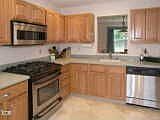 2nd image of 615 Foxboro Dr