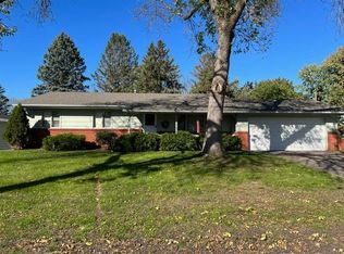 2245 Beam Ave, Saint Paul, MN 55109