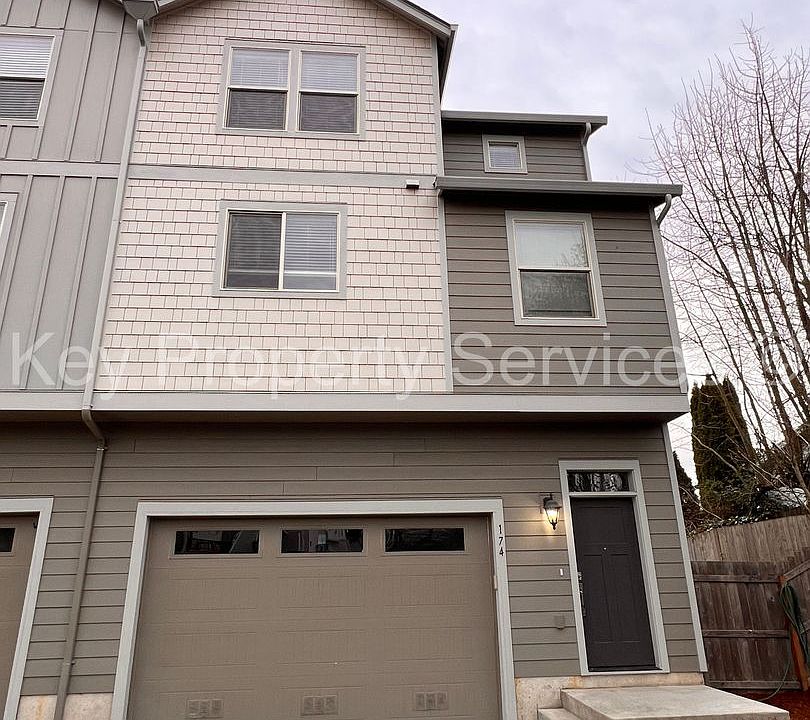 1st image of 174 Loganberry Ct