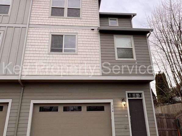 174 Loganberry Ct