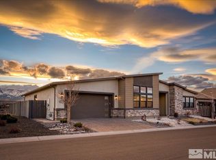 12075 Desert Crimson Ln, Reno, NV 89521