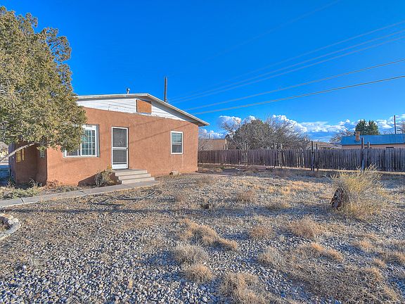 2nd image of 5902 Guadalupe Trl NW
