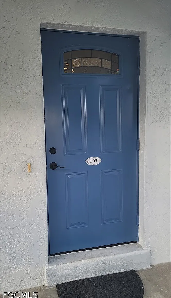 2 bed, 2.0 bath, 1308 sqft, $1,500 — Photo 1