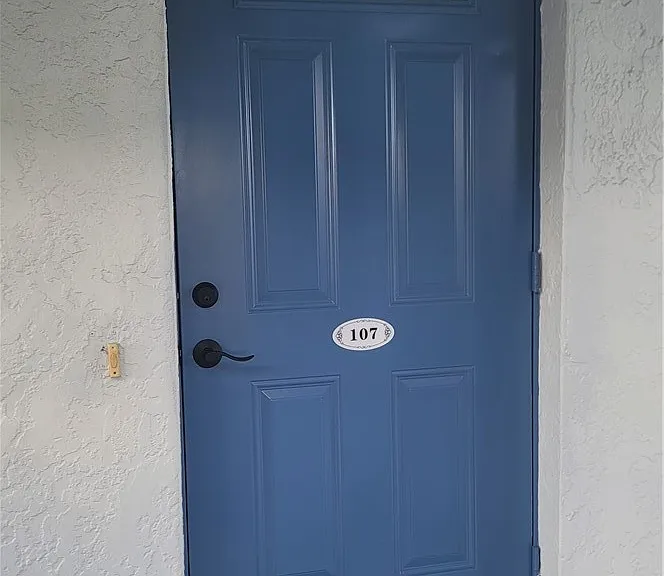 1202 Cape Coral Pkwy W #107 — Photo 1