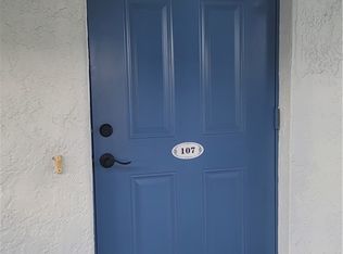 1202 Cape Coral Pkwy W APT 107, Cape Coral, FL 33914