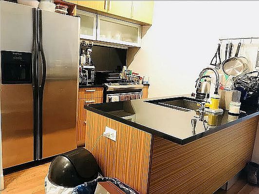 4th image of 151 Meserole St #1B