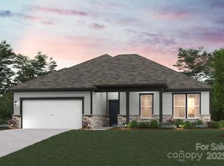 8066 Midas Ln, Locust, NC 28097