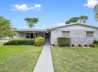 19930 SW 118th Pl, Miami, FL 33177