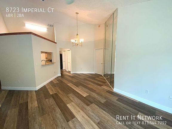 3rd image of 8723 Imperial Ct