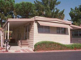 3 Galloway Dr UNIT 3, Concord, CA 94518
